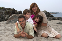 Families