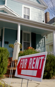 Real Estate