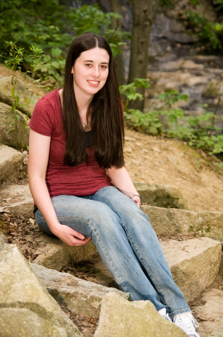 KELEIGH-000-