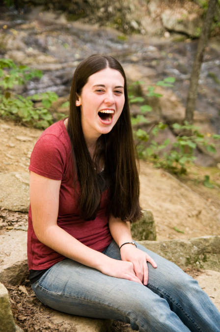 KELEIGH-007-