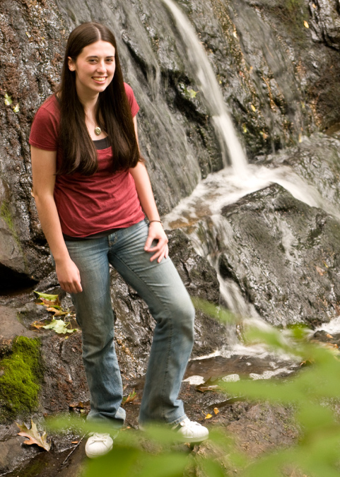 KELEIGH-017-