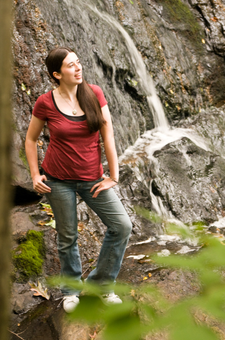 KELEIGH-019-