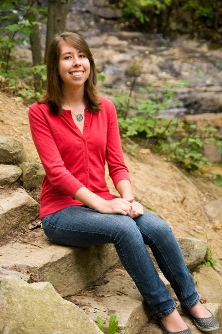 LAURA-000-
