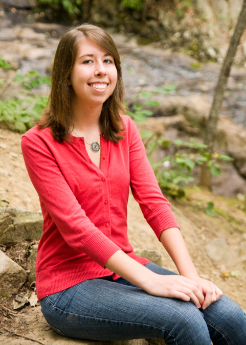 LAURA-001-