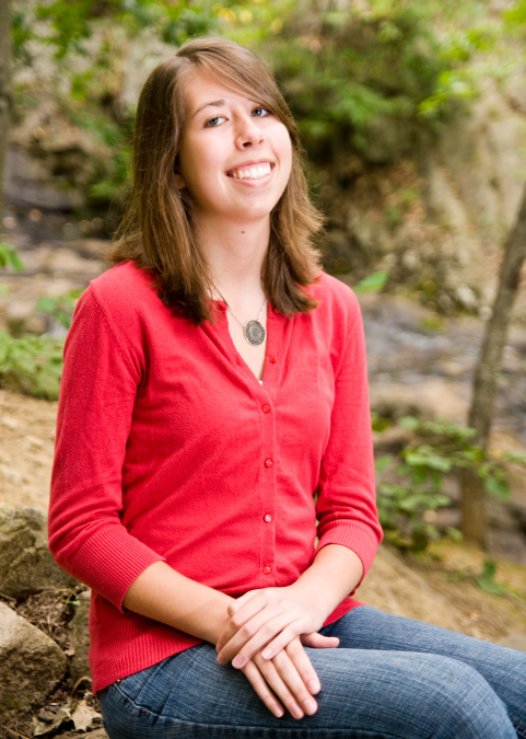 LAURA-007-