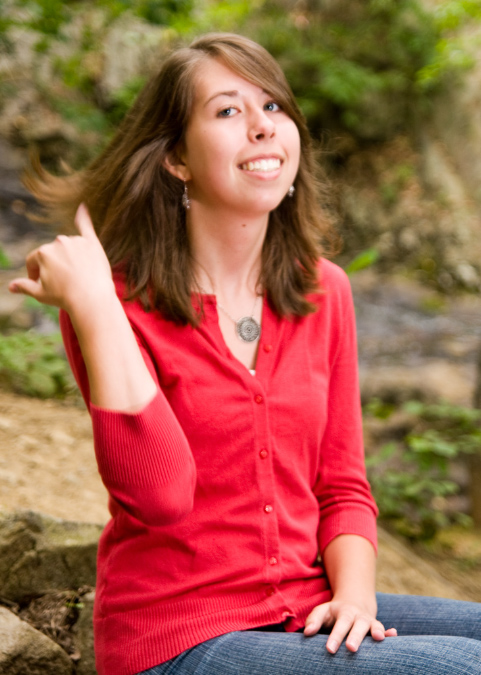 LAURA-012-