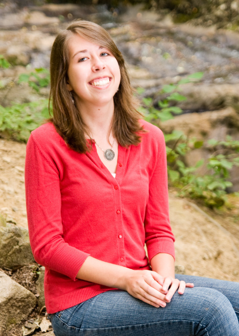 LAURA-014-
