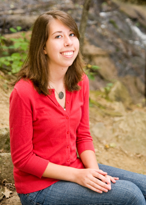 LAURA-016-
