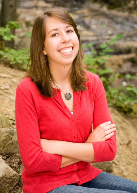 LAURA-020-