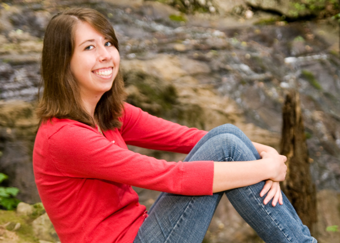 LAURA-027-