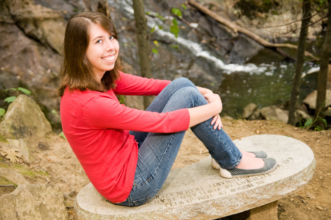 LAURA-028-