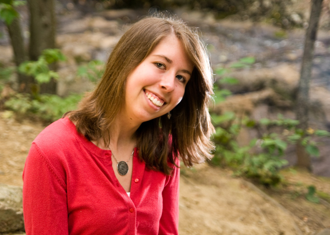 LAURA-030-