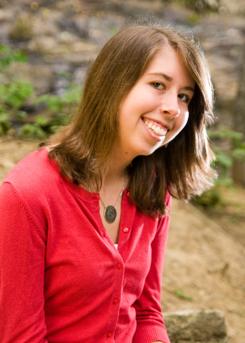 LAURA-031-