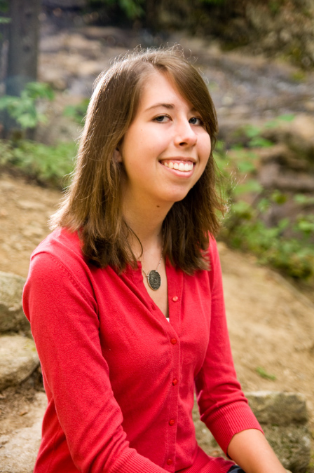 LAURA-034-