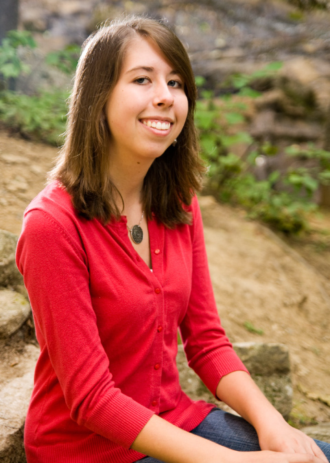 LAURA-035-