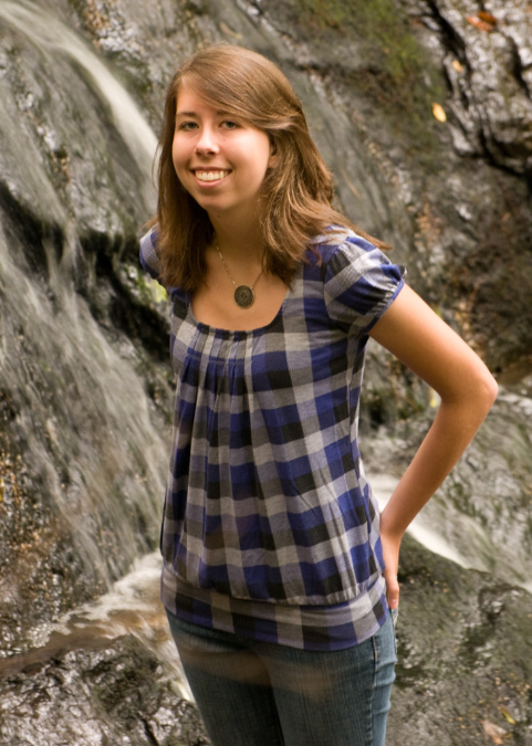 LAURA-045-