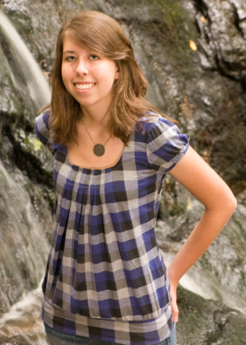 LAURA-047-