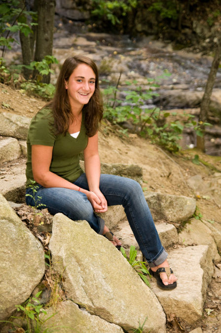 RACHEL-002-
