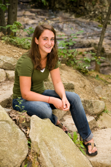 RACHEL-003-