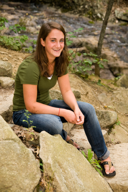 RACHEL-004-