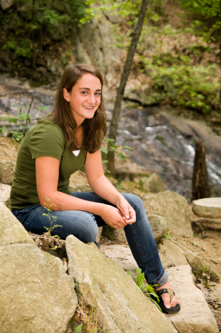 RACHEL-005-