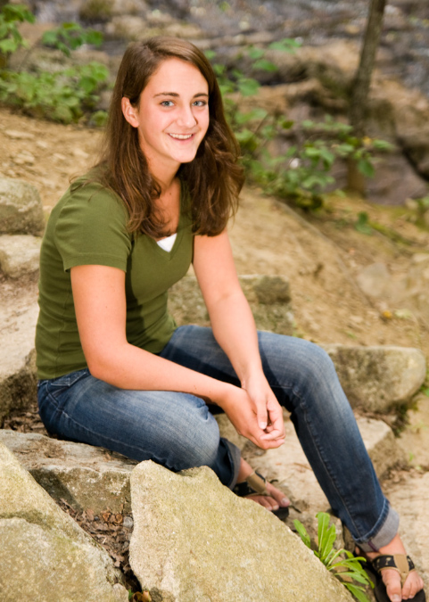 RACHEL-007-