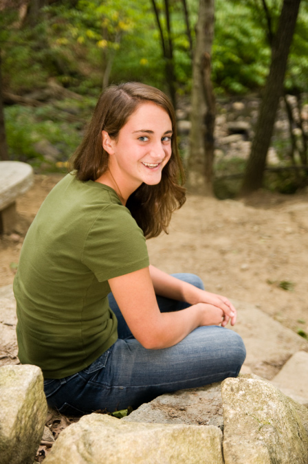 RACHEL-009-