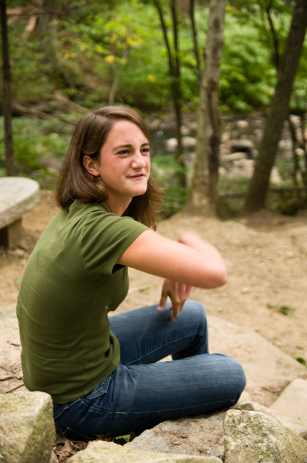 RACHEL-010-