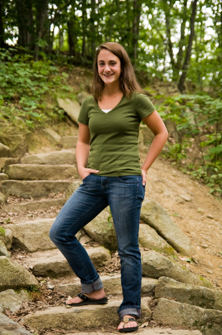 RACHEL-014-