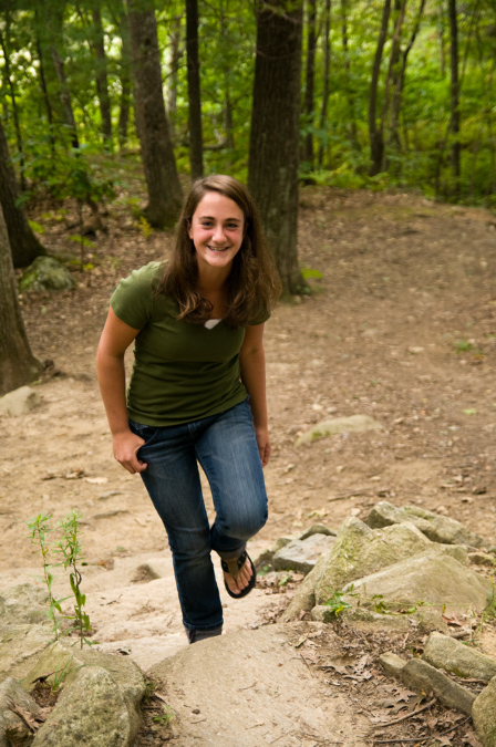 RACHEL-015-