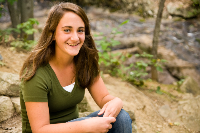 RACHEL-016-