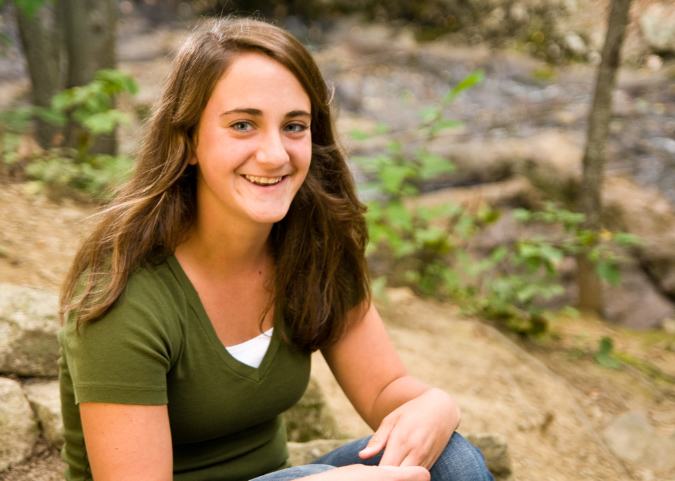RACHEL-017-