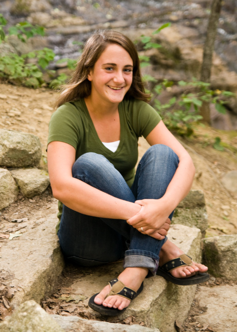 RACHEL-019-