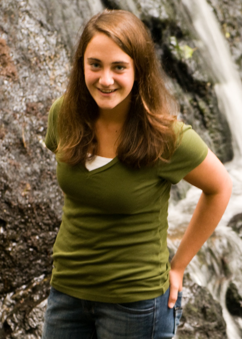RACHEL-020-