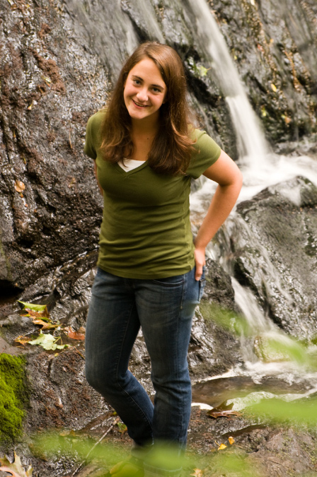 RACHEL-021-