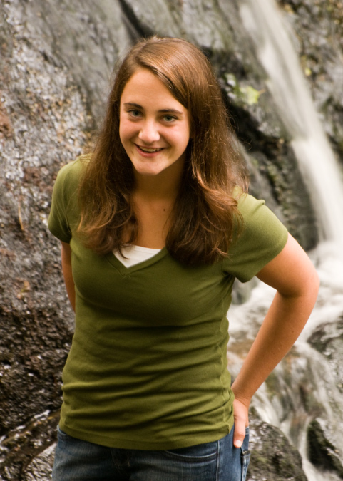 RACHEL-022-