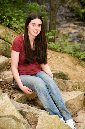 KELEIGH-000-