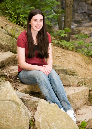 KELEIGH-001-