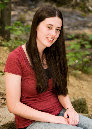 KELEIGH-002-