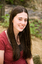 KELEIGH-003-
