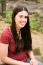 KELEIGH-004-