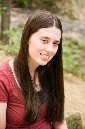 KELEIGH-006-