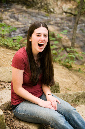 KELEIGH-007-