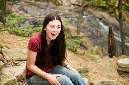 KELEIGH-008-