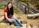 KELEIGH-009-