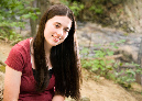 KELEIGH-013-