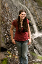 KELEIGH-014-