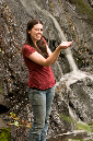 KELEIGH-015-