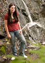KELEIGH-017-