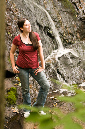 KELEIGH-019-